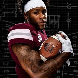 Meet your Posher, Yolanda